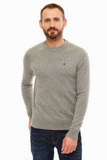 Джемпер J30J3.13159.039 Calvin Klein