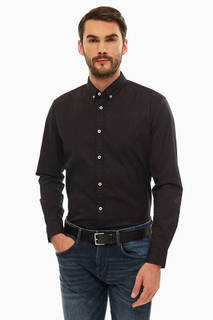 Рубашка 1013526-19536 TOM Tailor