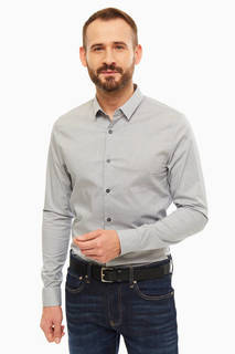 Рубашка J30J3.13171.402 Calvin Klein