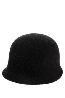 Шляпа 49622 black Noryalli