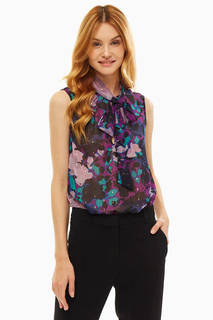 Боди I69090T5689 04880 Liu Jo