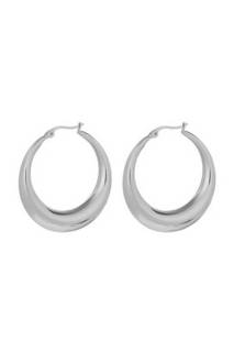 Серьги 037S2811E silver Excl Ai M