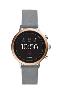 Смарт-часы FTW6016 Fossil