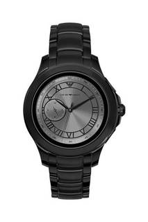 Смарт-часы ART5011 Emporio Armani
