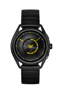 Смарт-часы ART5007 Emporio Armani