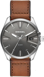 Наручные часы Diesel MS9 DZ1890