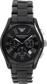 Наручные часы Emporio Armani Classic AR1400