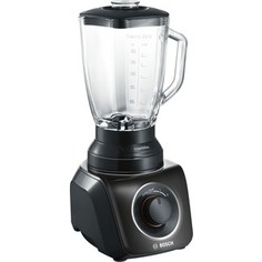 Стационарный блендер Bosch MMB 42G0B