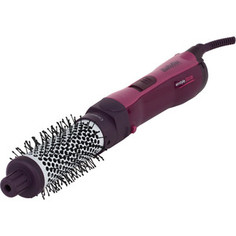 Фен-щетка BaByliss AS81E