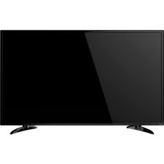 LED Телевизор Erisson 28LES81T2
