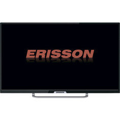 LED Телевизор Erisson 24LES85T2 Smart