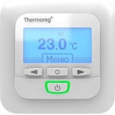 Терморегулятор THERMO Thermoreg TI-950