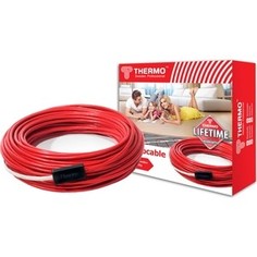 Кабель нагревательный THERMO SVK-20 040-0800