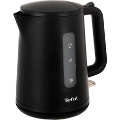 Чайник электрический Tefal KО200830