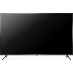 LED Телевизор TCL L55P8US