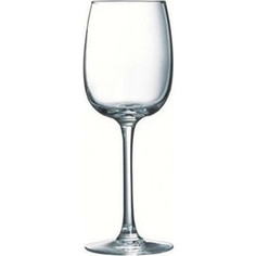 Набор бокалов для вина 550 мл 4 штуки Luminarc Allegris (L1403/0)