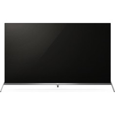LED Телевизор TCL L65P8SUS