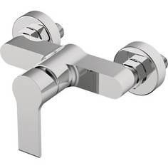 Смеситель для ванны SMARTsant Адамант (SM303504AA)