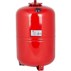 Мембранный бак Wester для отопления WRV 80 (0-14-0120)