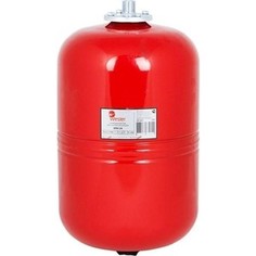 Мембранный бак Wester для отопления WRV 24 (0-14-0060)