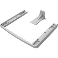 Аксессуар Jackys Соединительный кит Jackys