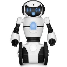 WL Toys Робот WLToys F4