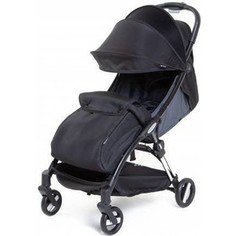 Коляска прогулочная Everflo UNO e-300 Grey