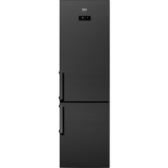 Холодильник Beko CNKR5356E21A