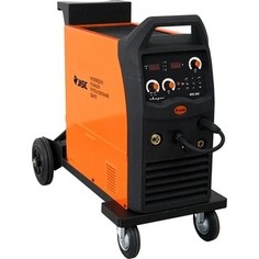 Сварочный инвертор Сварог MIG 350 TECH (N258)