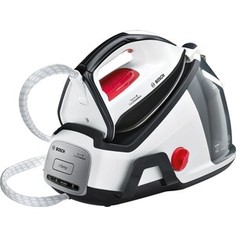 Парогенератор Bosch TDS 6540