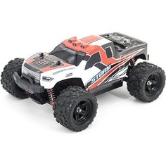 Радиоуправляемая машина Zegan Thunder Storm 4WD 1:18 - HS18301