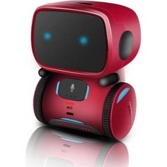 Робот WL Toys интеллектуальный интерактивный - AT001