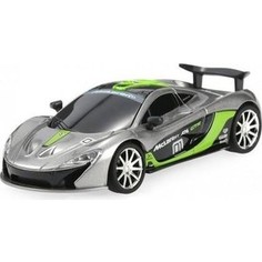 NQD Мини-гоночный автомобиль масштаб 1:43, remote control Racer - 2229