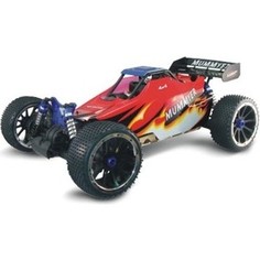 Бензиновый багги HSP Mummyer 4WD RTR масштаб 1:5 2.4G - 94051