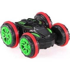 Радиоуправляемая машина Create Toys Amphibious Aqua Stunt - 17SL01B