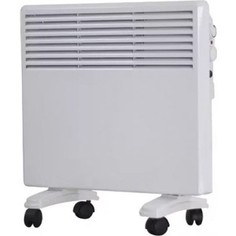Конвектор Scoole SC HT CM3 2000 WT