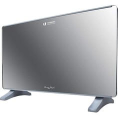 Конвектор Timberk TEC.PF10N DG 1500 IN