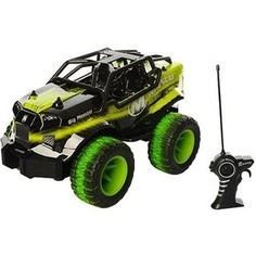 YED Радиоуправляемая модель Багги 1:16 RTR 2.4GHz - YED1705