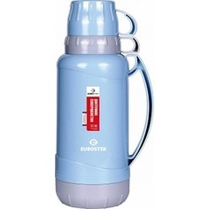 Термос 1 л Eurostek (EVT-1002)