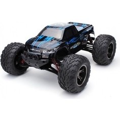 Радиоуправляемый джип GP toys Радиоуправляемый джип Monster Truck 2WD 1:12 - 9115(S911)