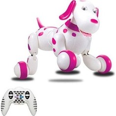 Happy Cow Радиоуправляемая робот-собака Smart Dog - 777-338-P
