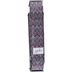 Сумка для мамы Ju-Ju-Be Messenger Strap Amethyst Ice