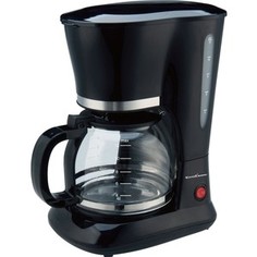 Кофеварка Winner Electronics WR-203