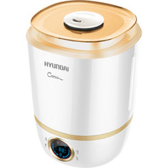 Увлажнитель воздуха Hyundai H-HU1E-4.0-UI045