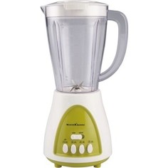 Блендер Winner Electronics WR-251