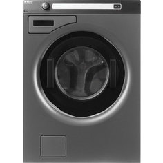 Стиральная машина Asko WMC844 P G