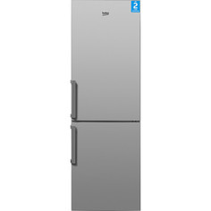 Холодильник Beko CNKR5321K21S