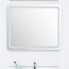 Зеркало De Aqua Смарт 9075 (SMR 404 090)