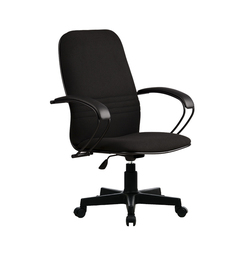 Офисное кресло Менеджер-1 Стулья33