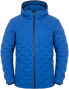 Куртка утепленная мужская IcePeak Damascus, размер 50